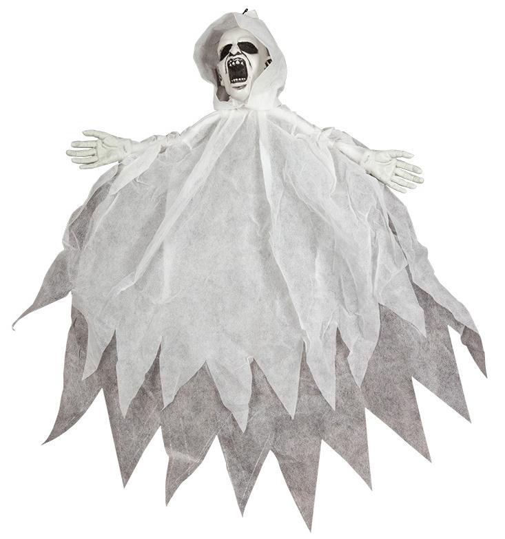 Rubies - 6290941 - White Reaper