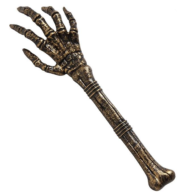 Rubies - 6290874 - Geister Hand 68cm