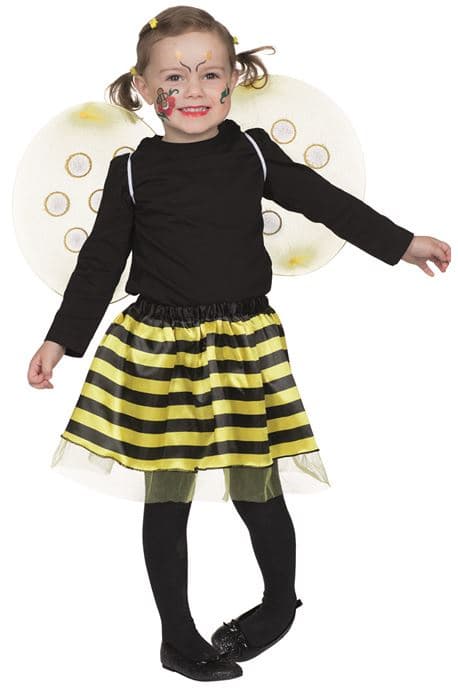 Rubies - Bienchen Set 2tlg.