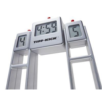 Produktbild Tipp-Kick Halbzeituhr mit Toranzeige 2 von 6