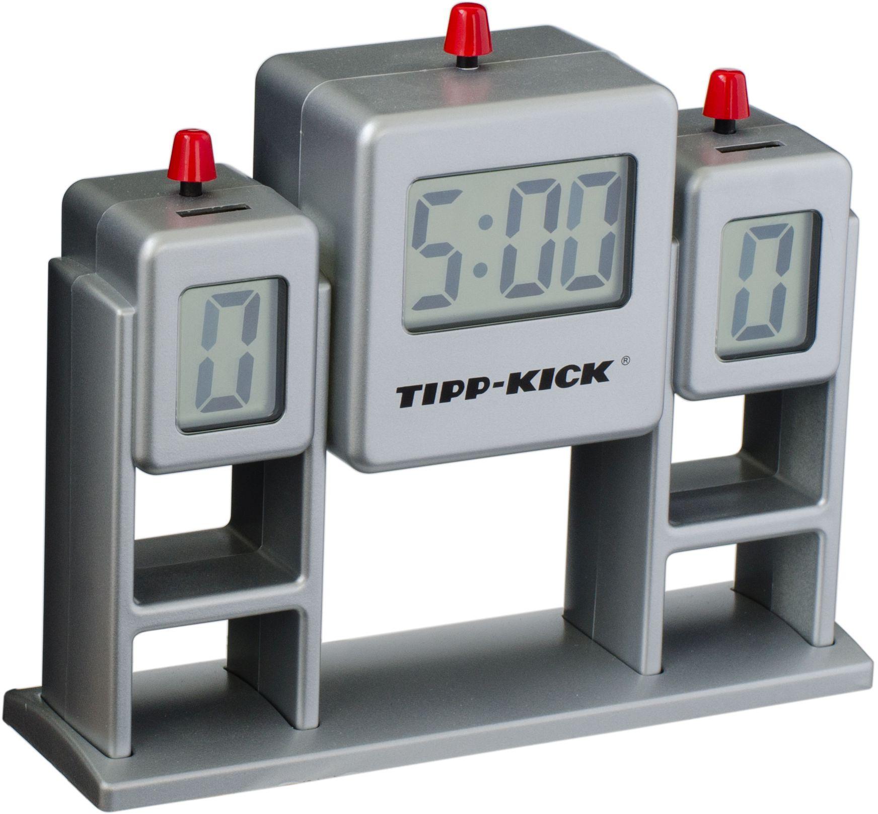 Produktbild Tipp-Kick Halbzeituhr mit Toranzeige 5 von 6