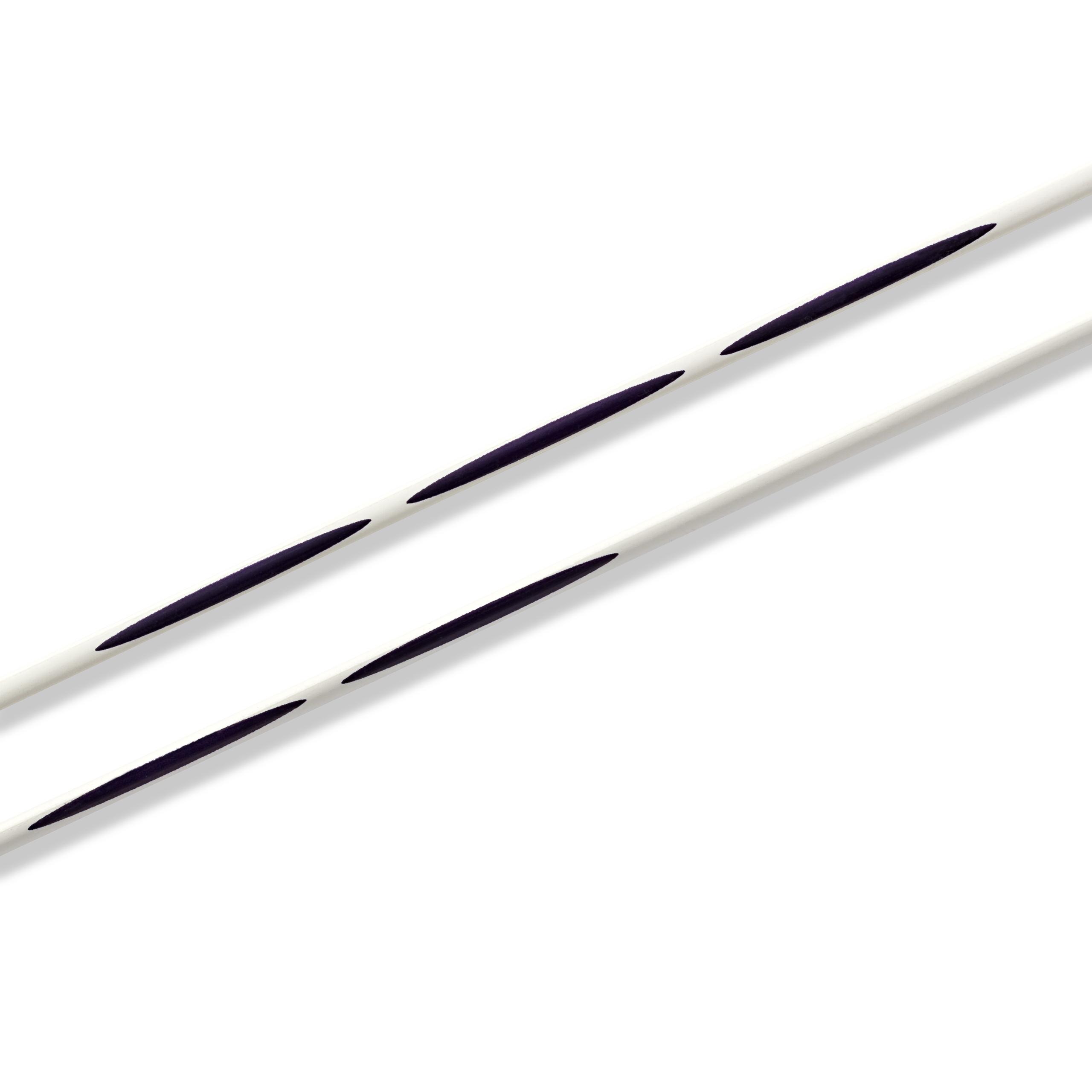 Produktbild Prym Jackenstricknadeln Ergonomics Stärke 3 3 von 6