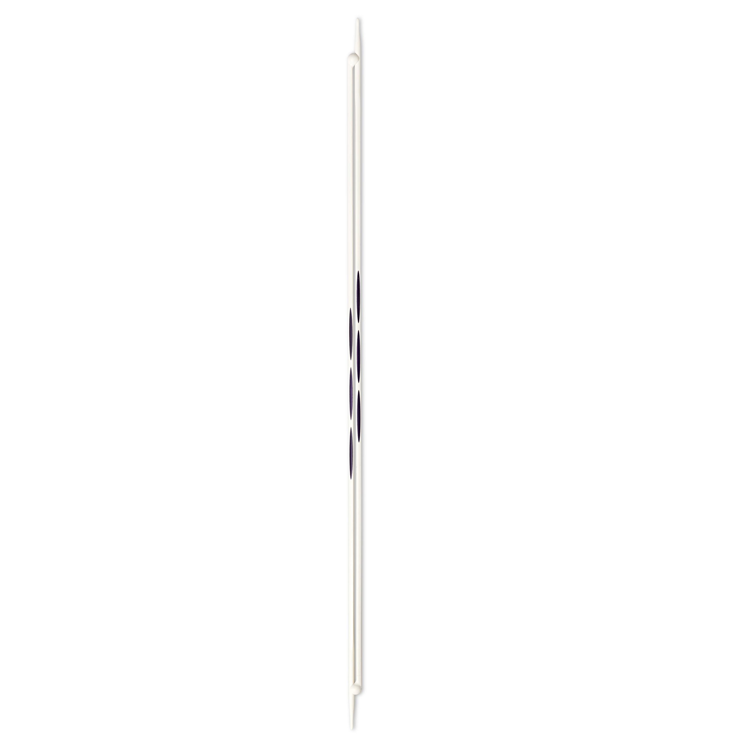Produktbild Prym Jackenstricknadeln Ergonomics Stärke 3 5 von 6