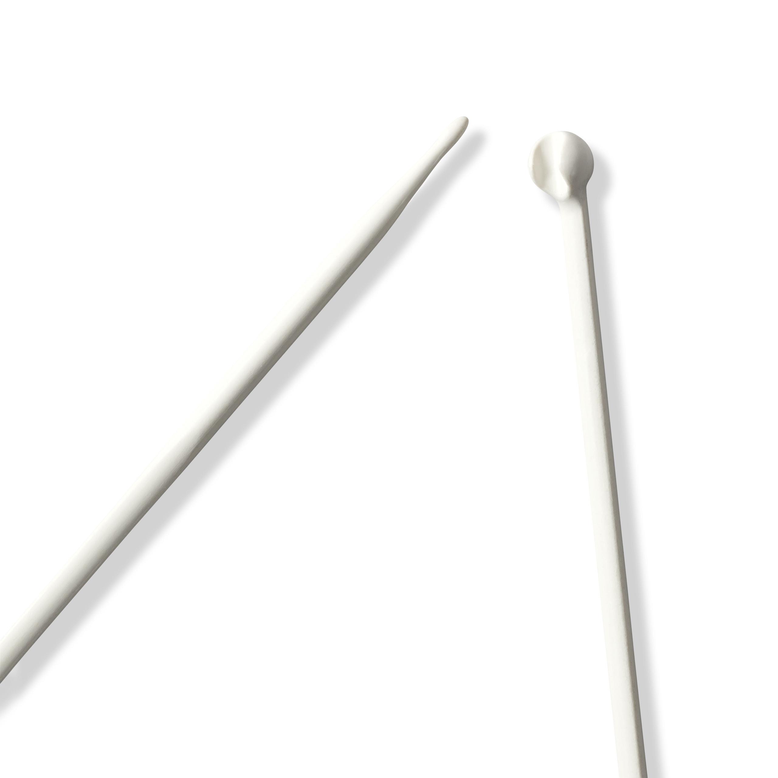 Prym Jackenstricknadeln Ergonomics Stärke 3