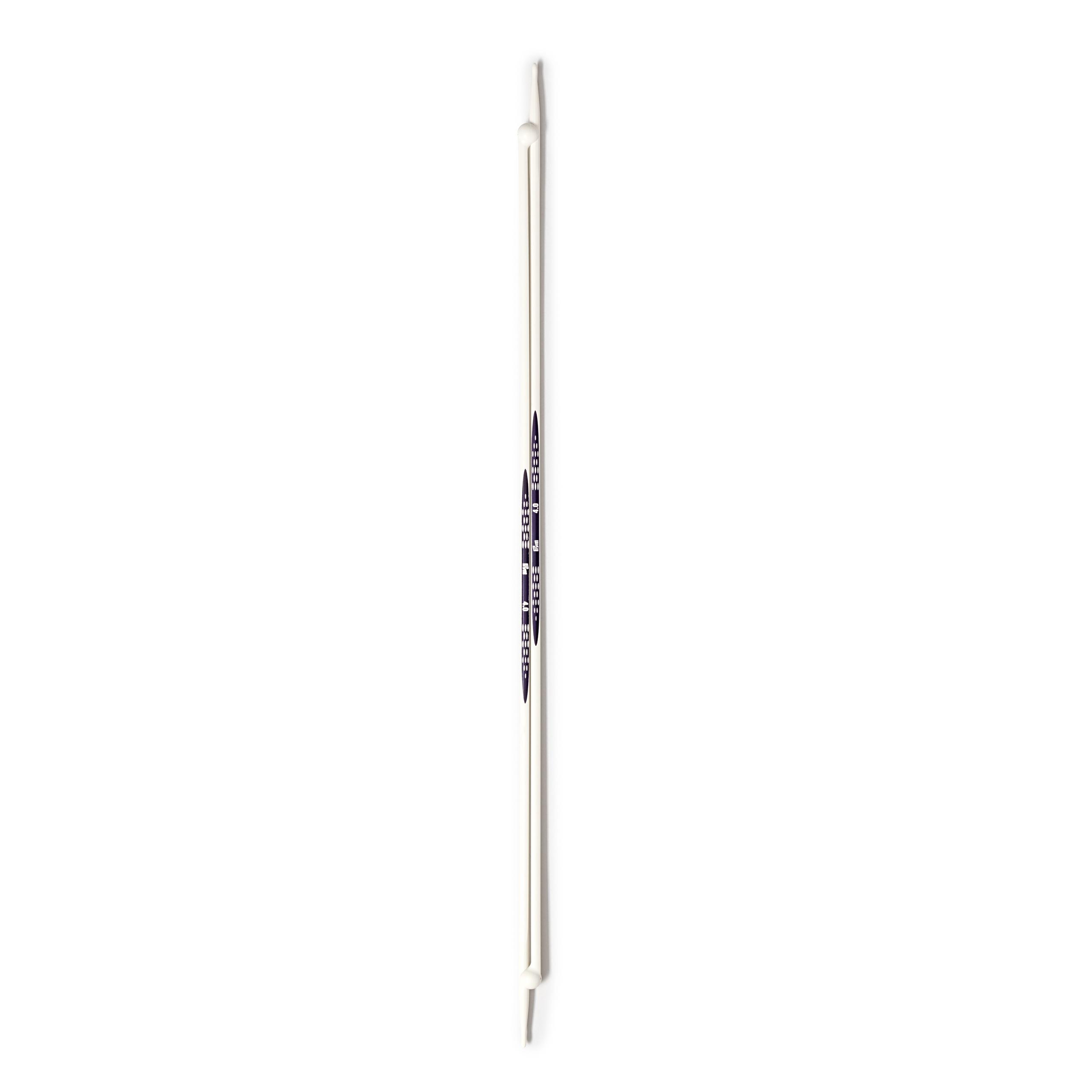 Produktbild Prym Jackenstricknadeln Ergonomics Stärke 4 5 von 5