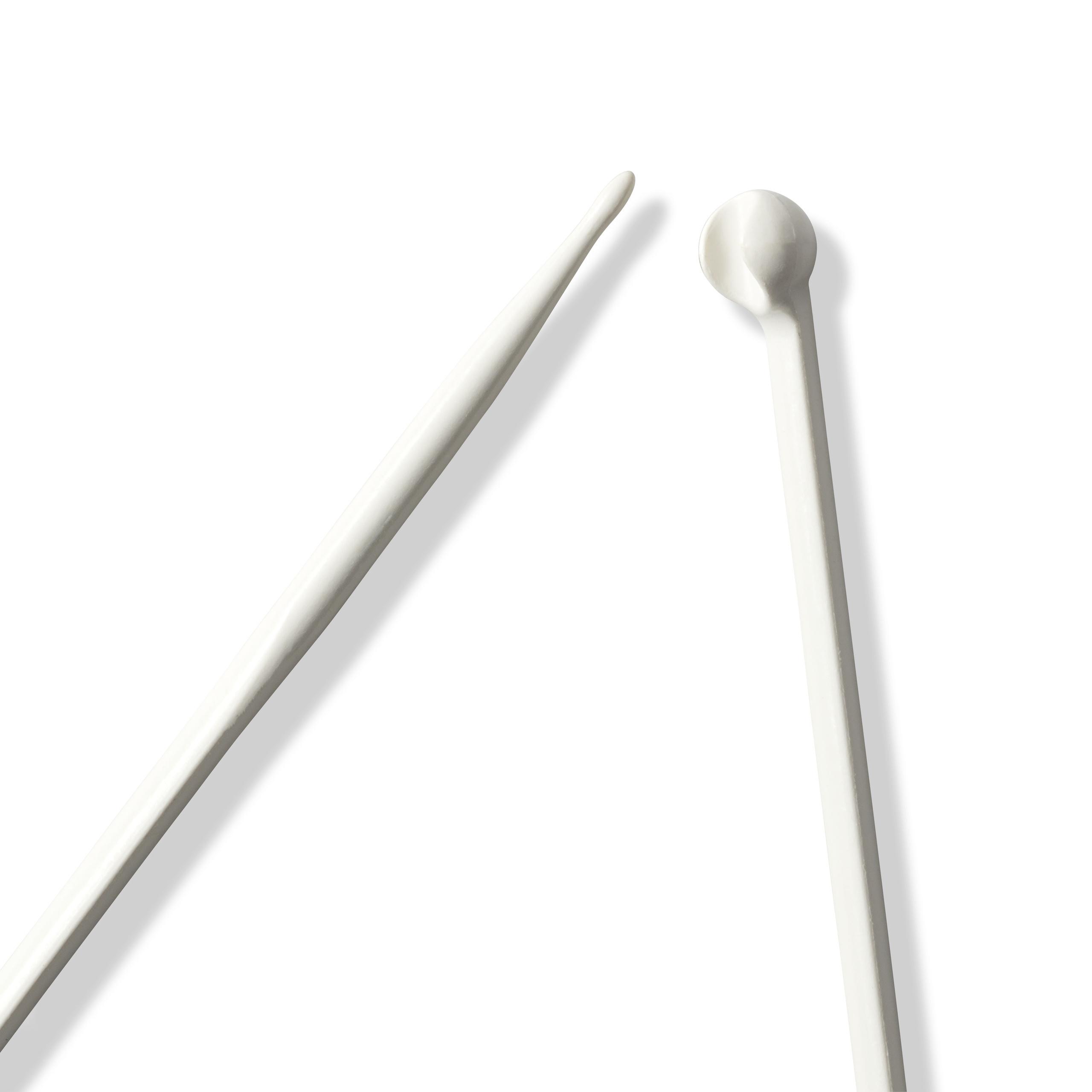 Prym Jackenstricknadeln Ergonomics Stärke 4