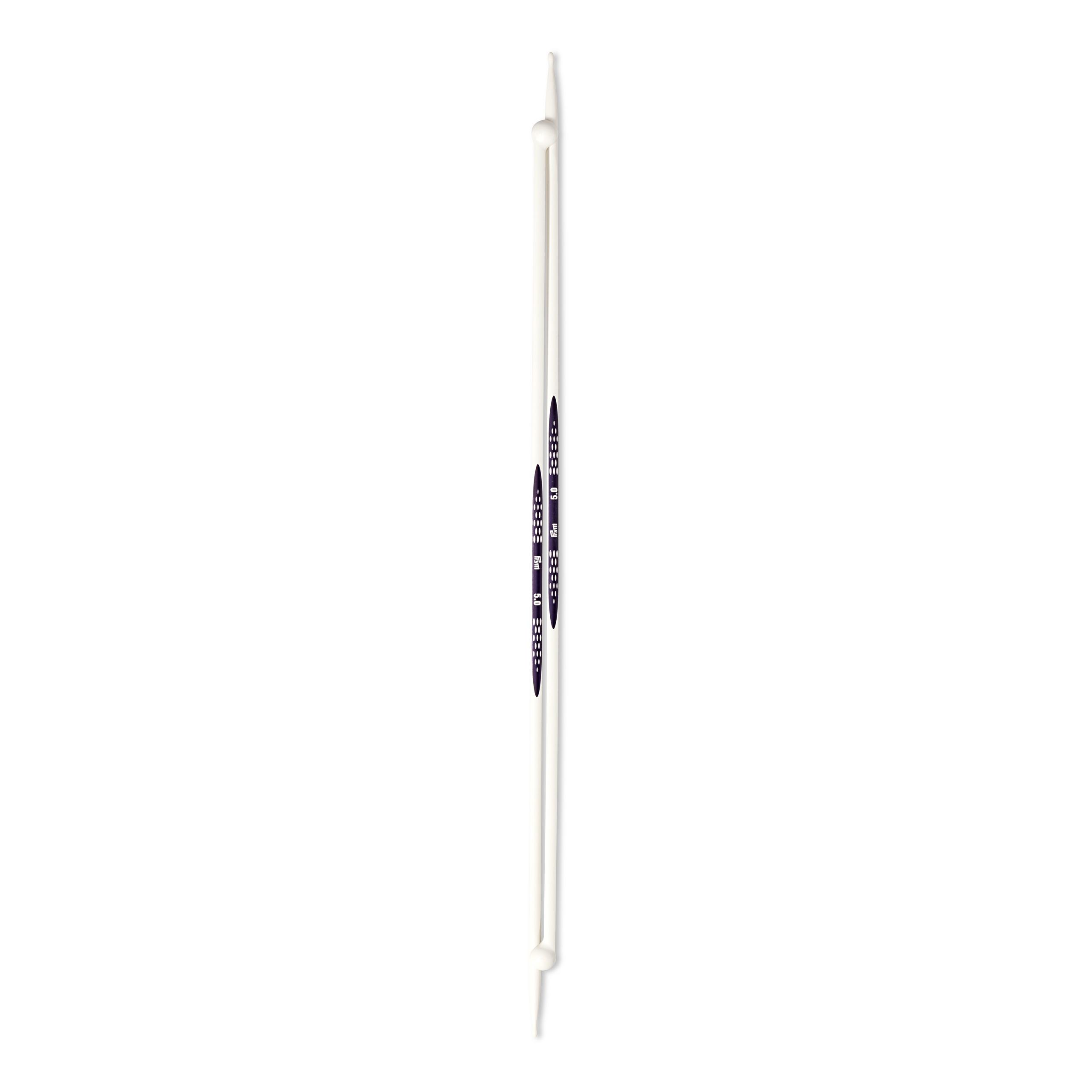 Produktbild Prym Jackenstricknadeln Ergonomics Stärke 5 4 von 5