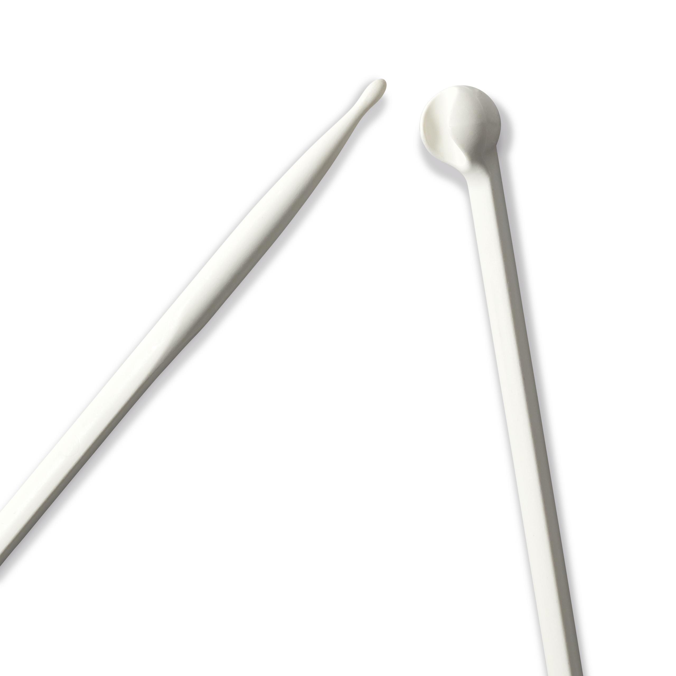 Prym Jackenstricknadeln Ergonomics Stärke 5