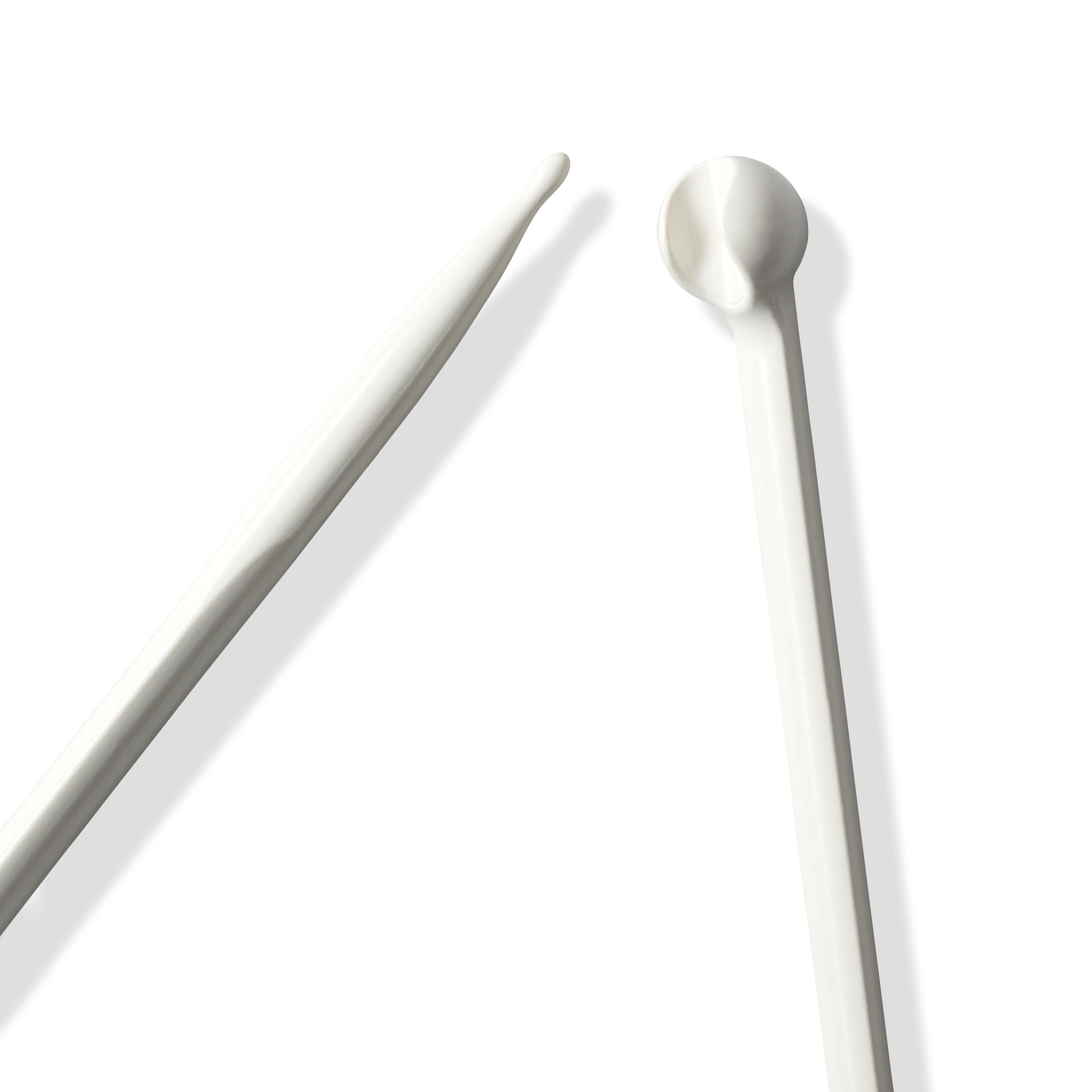 Prym Jackenstricknadeln Ergonomics Stärke 6