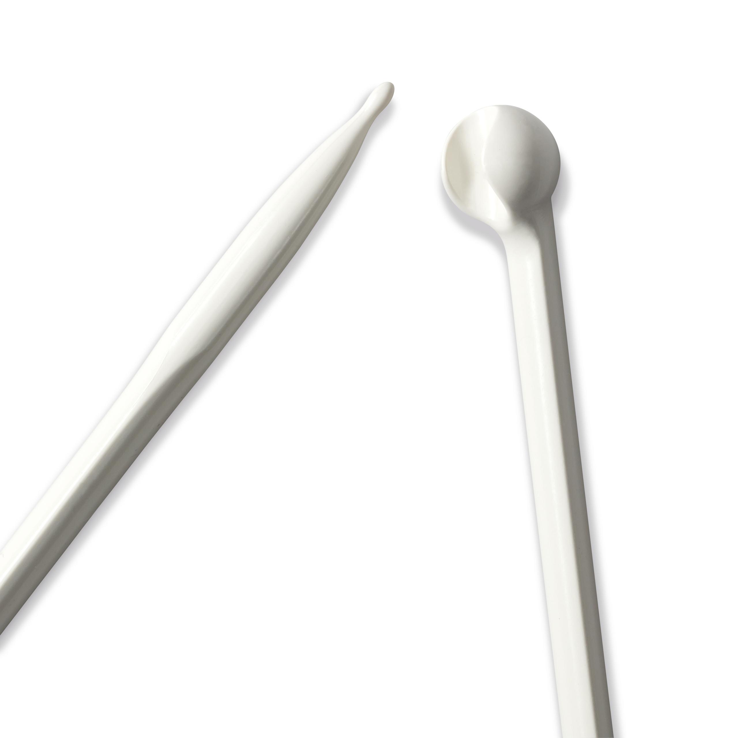 Prym Jackenstricknadeln Ergonomics Stärke 7