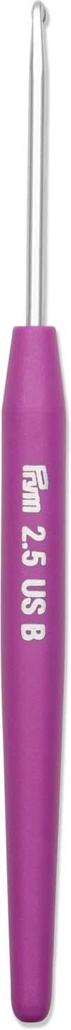 Prym Wollhäkelnadel Stärke 2,5