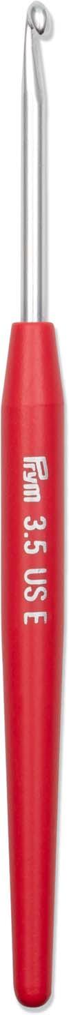 Prym Wollhäkelnadel Stärke 3,5