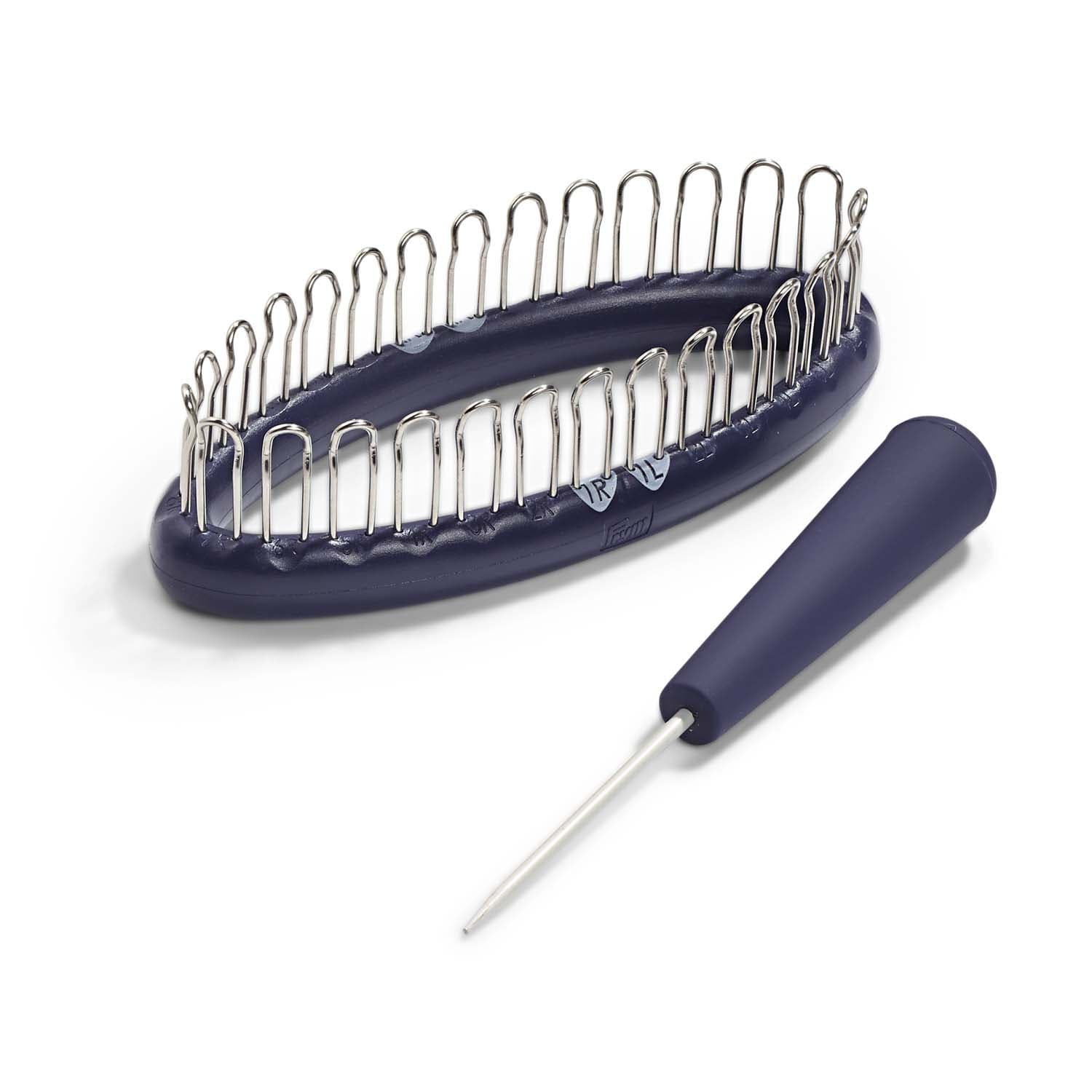 Produktbild Prym Strick-Ding Small 2 von 3