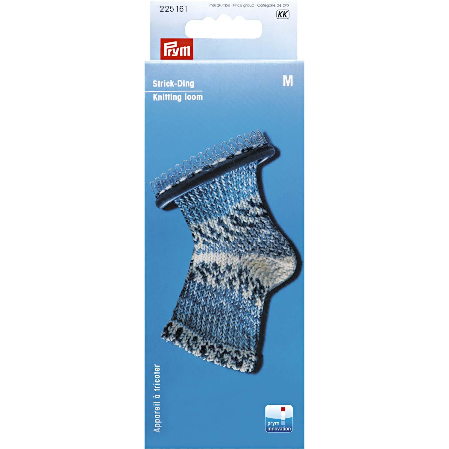 Prym Strick-Ding Medium