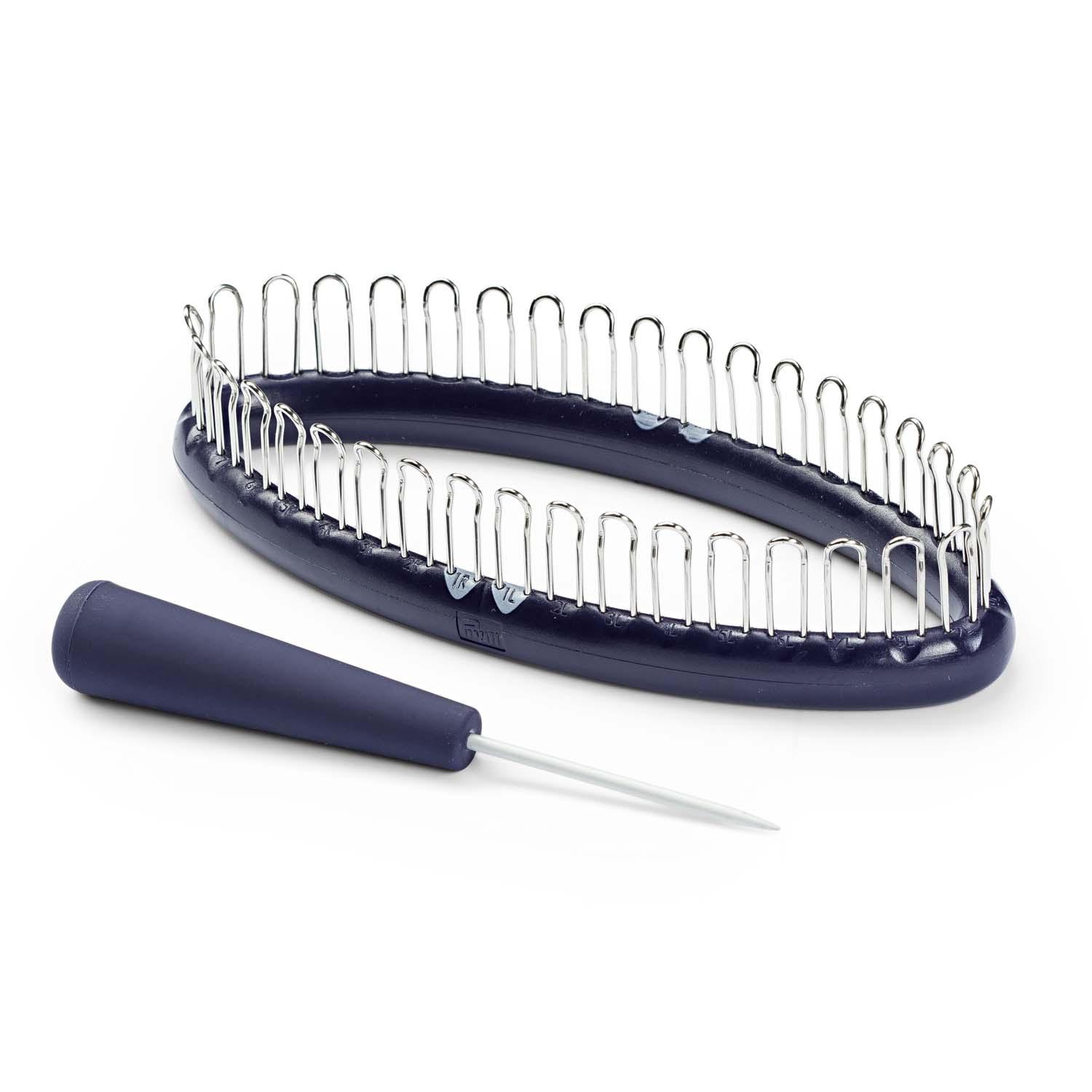 Produktbild Prym Strick-Ding Large 2 von 3