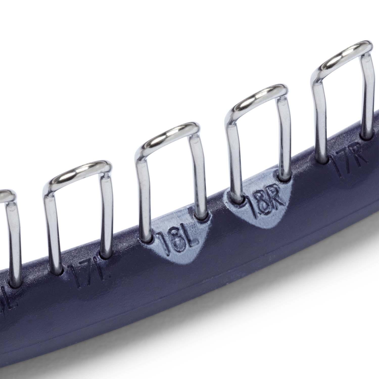 Produktbild Prym Strick-Ding Large 3 von 3