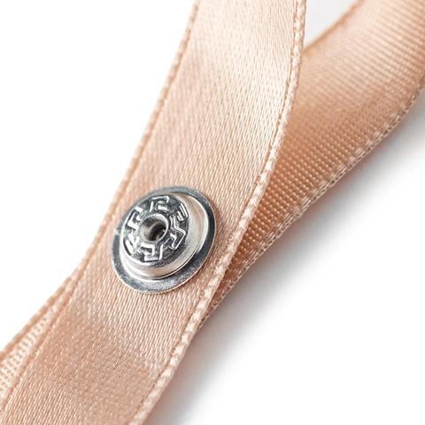 Produktbild Prym Trägerbandhalter haut 2 von 3