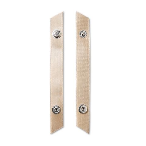 Produktbild Prym Trägerbandhalter haut 3 von 3
