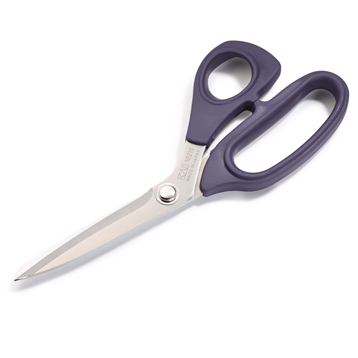 Produktbild Prym PROFESSIONAL Schneiderschere 8''21 cm 2 von 3