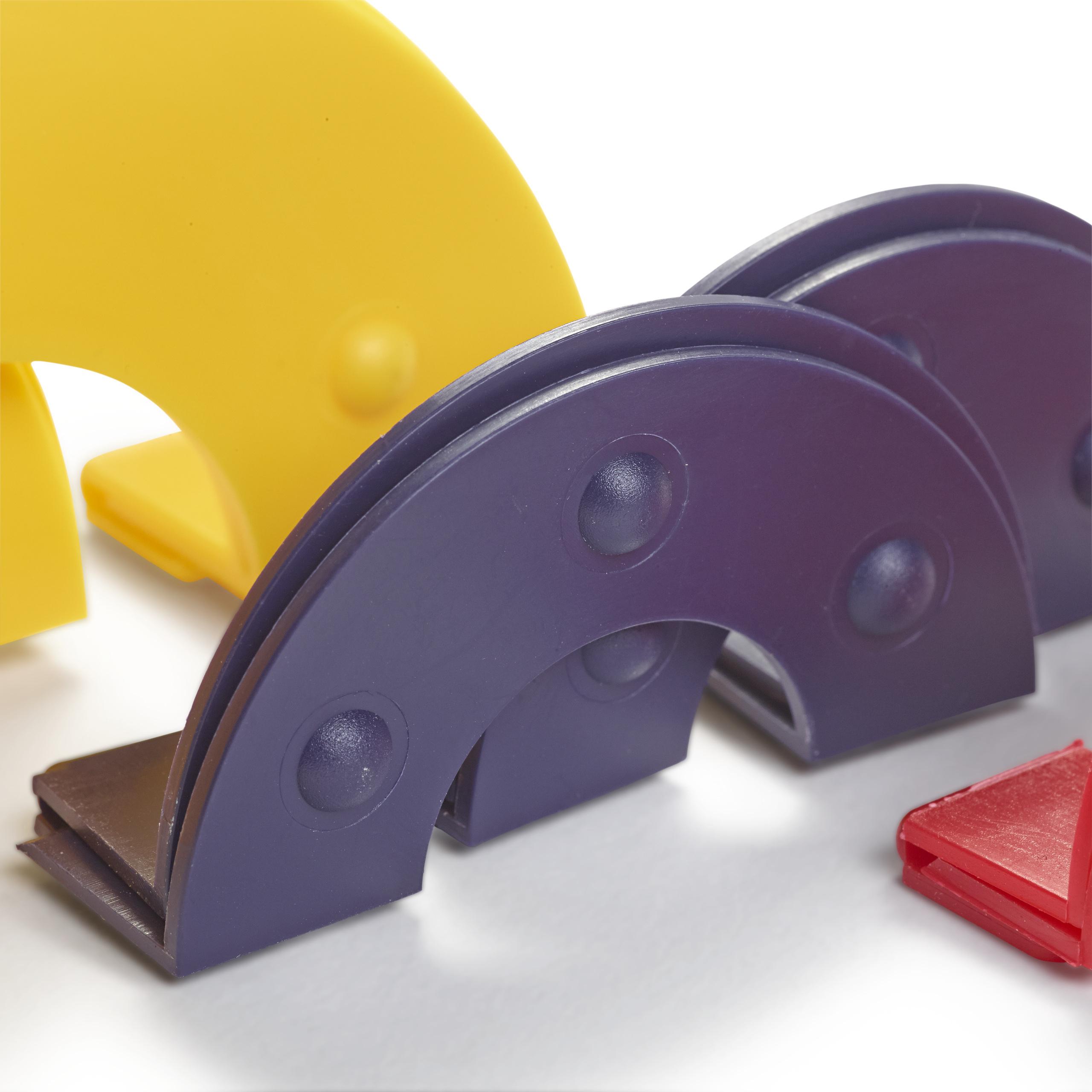Produktbild Prym Pompon-Set für 4 Größen 3 von 3