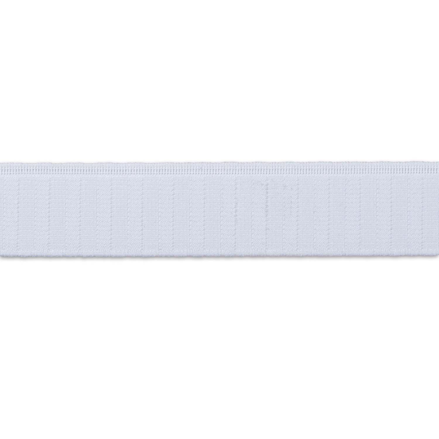 Produktbild Prym Elastic-Band querstabil 30 mm weiß 2 von 3
