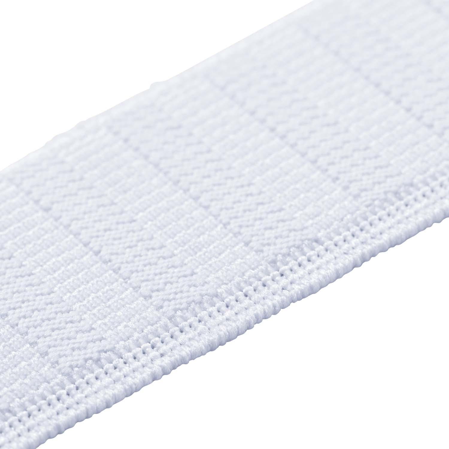 Produktbild Prym Elastic-Band querstabil 30 mm weiß 3 von 3