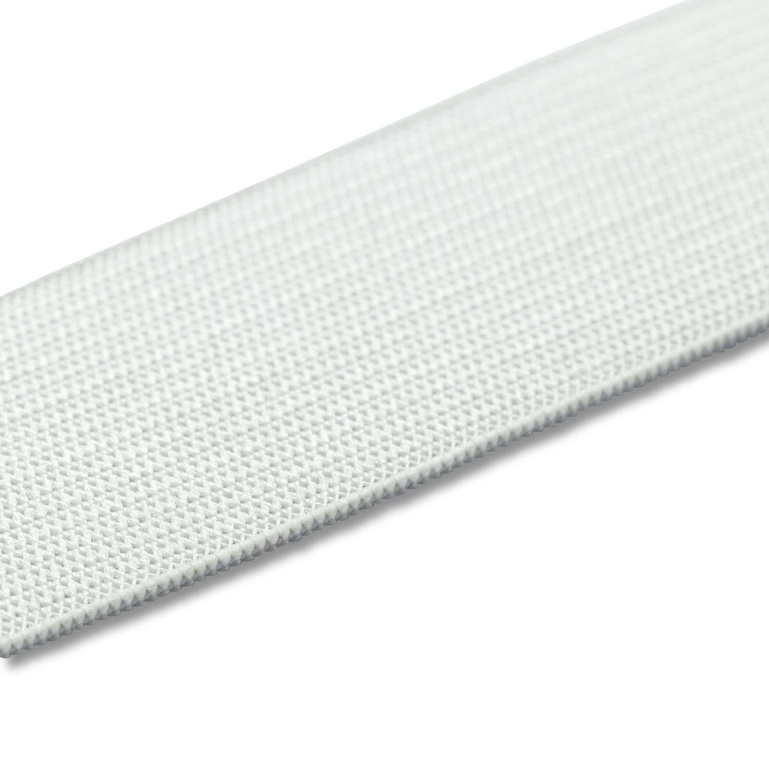 Produktbild Prym Elastic-Band weich 25 mm weiß 3 von 3