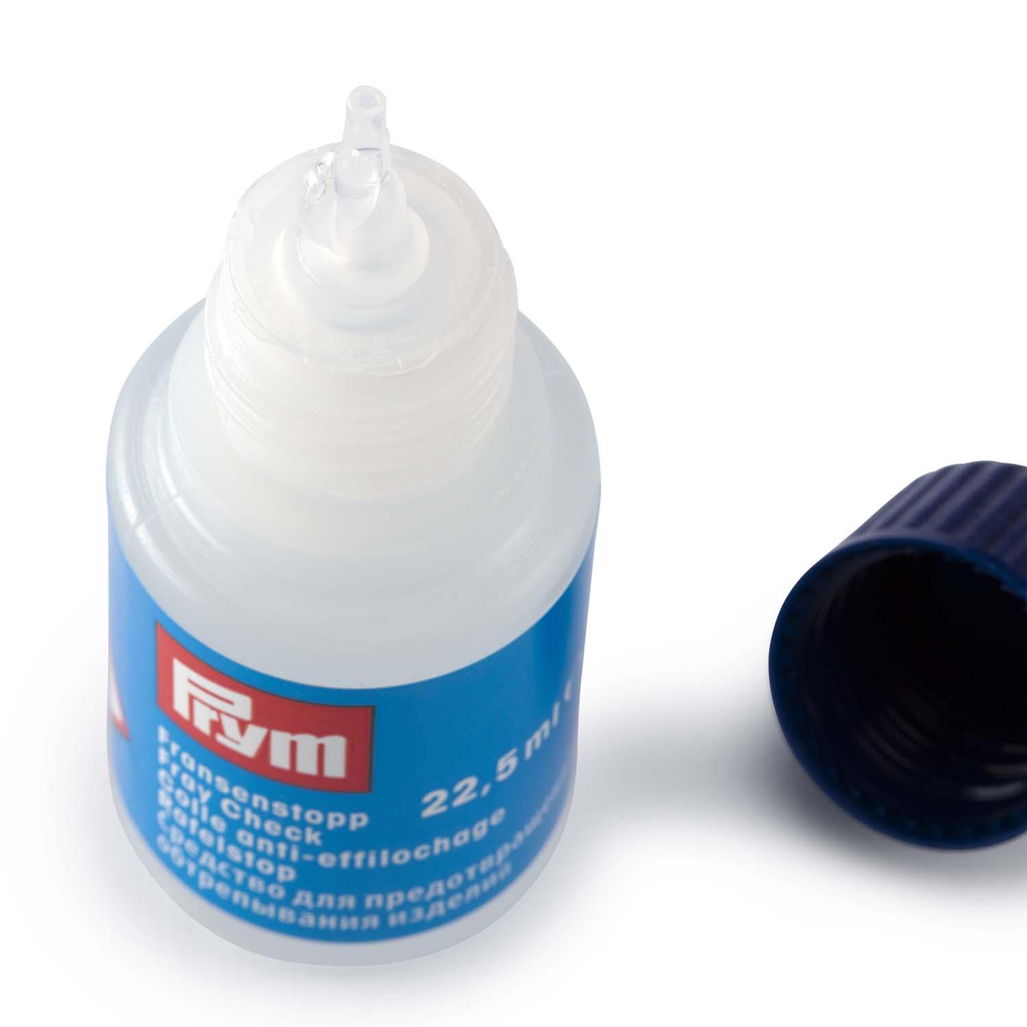 Produktbild Prym Fray Check Fransenstopp 3 von 3