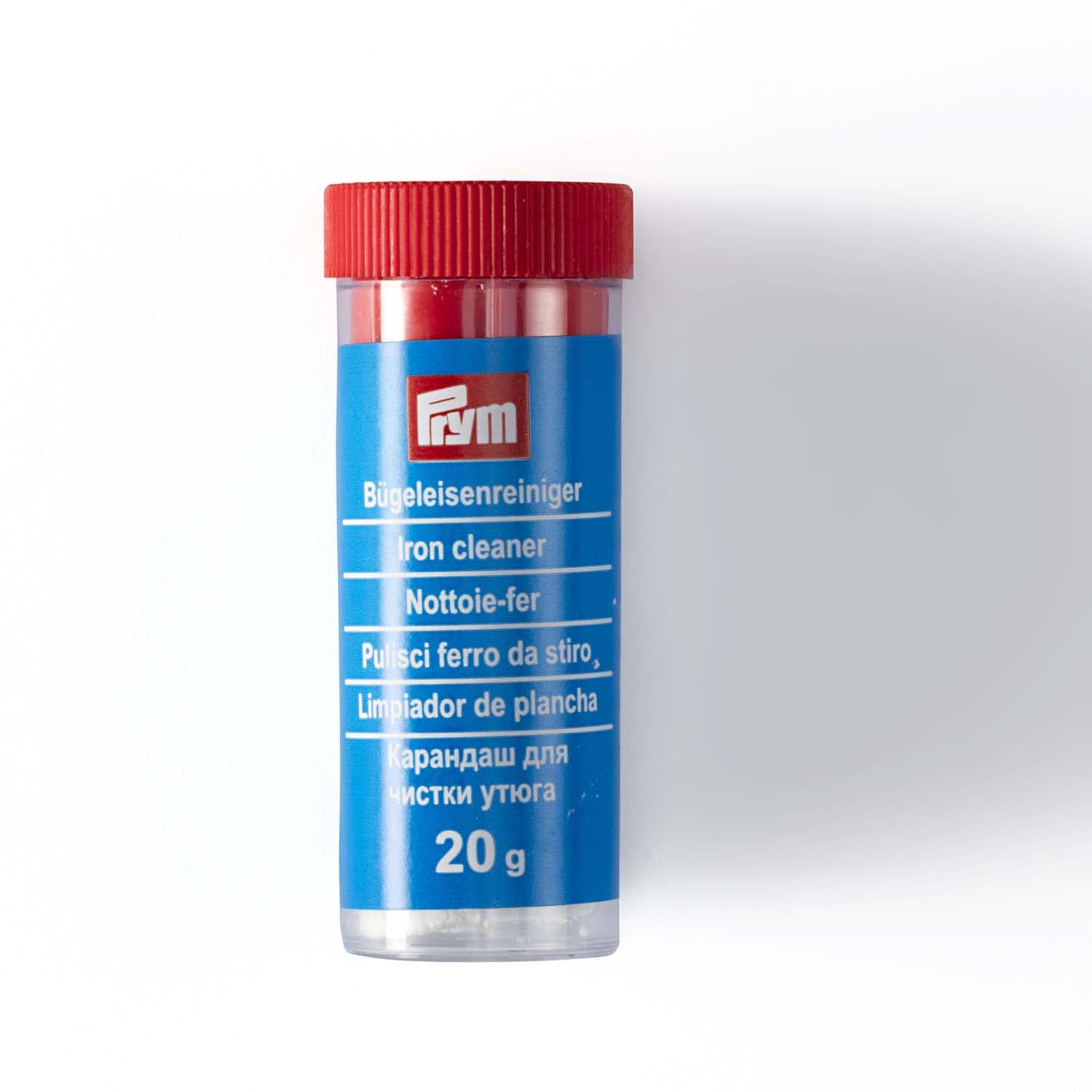 Produktbild Prym Bügeleisen-Reingier 2 von 3