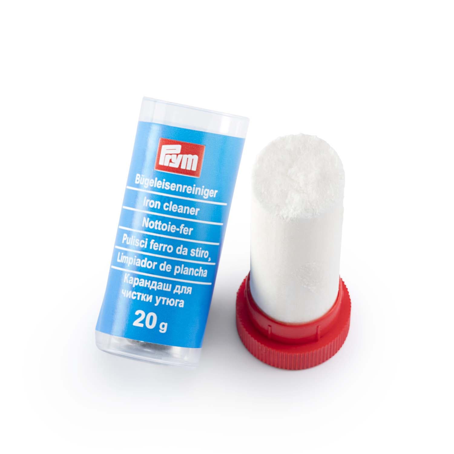 Produktbild Prym Bügeleisen-Reingier 3 von 3