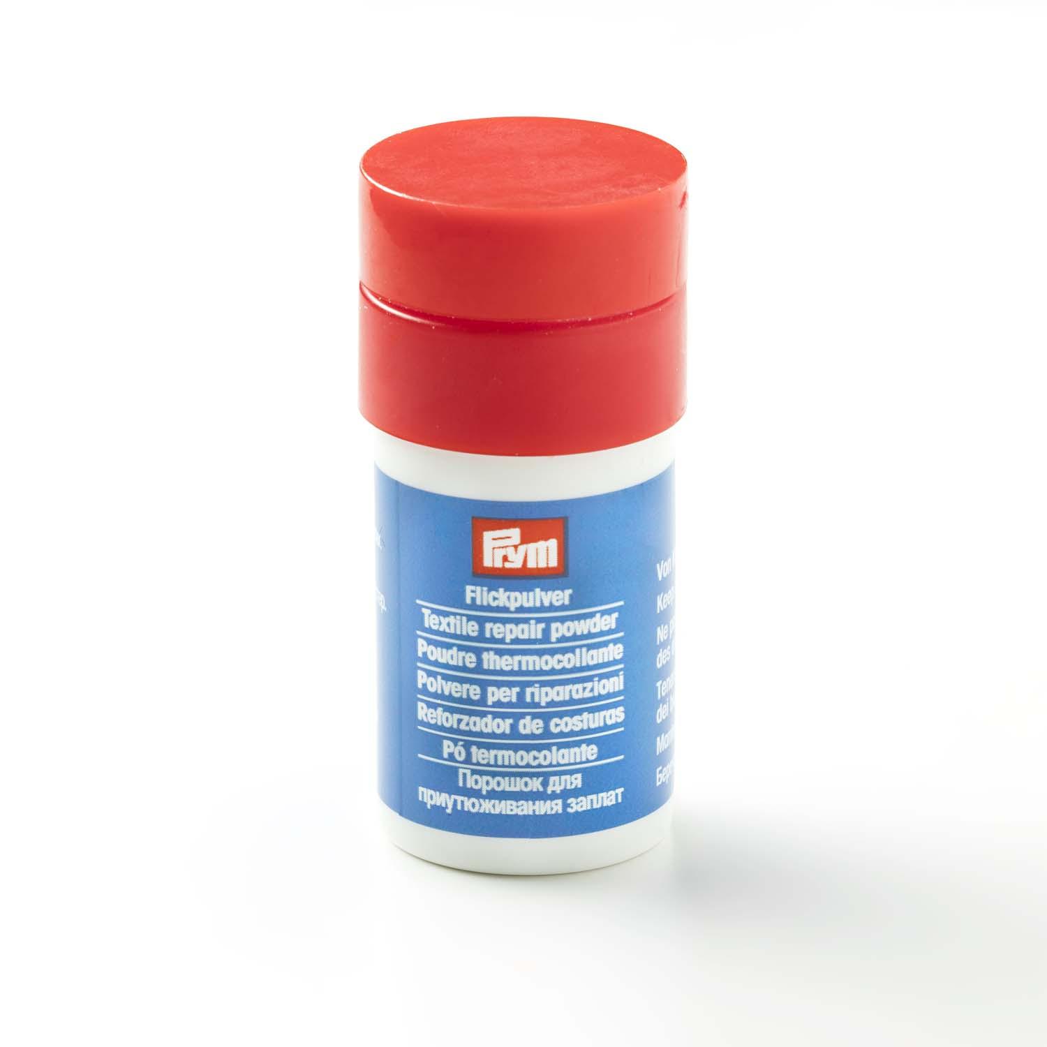 Produktbild Prym Flickpulver ( Nahtfix ) 2 von 3