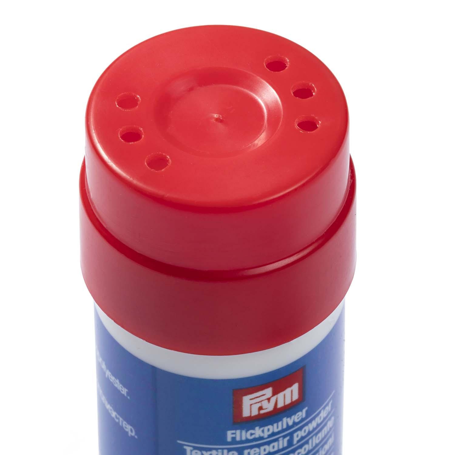Produktbild Prym Flickpulver ( Nahtfix ) 3 von 3