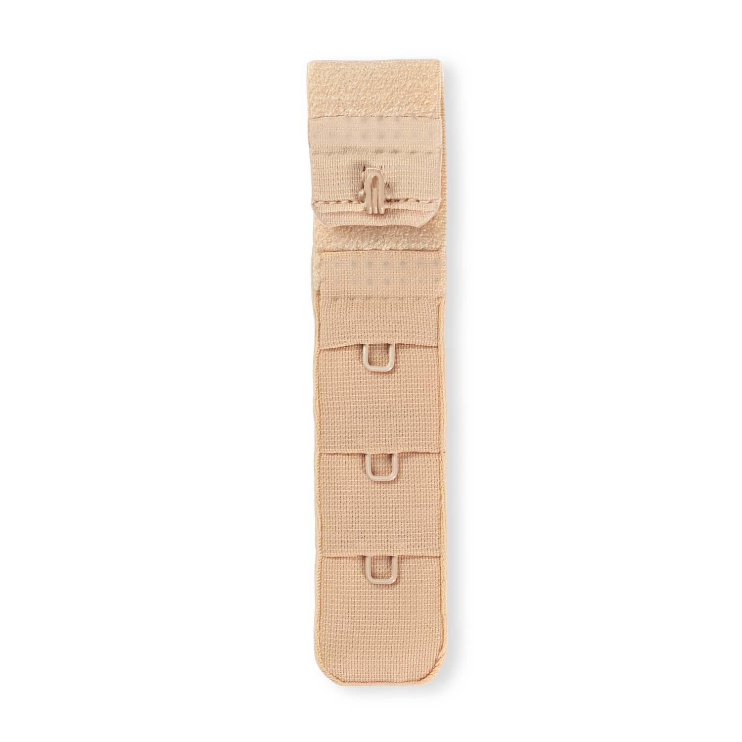Produktbild Prym BH-Verlängerer zum Einhängen 19 mm haut 2 von 3