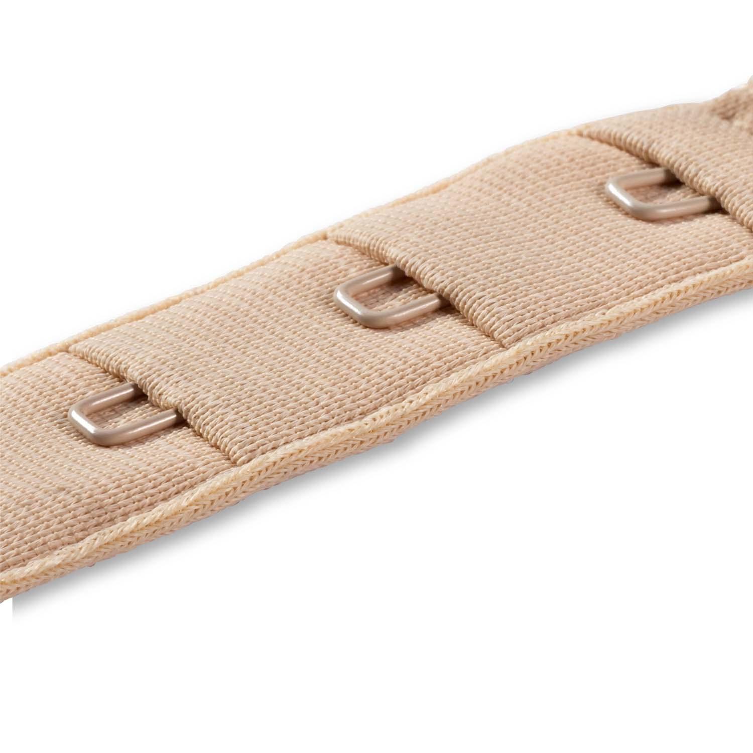Produktbild Prym BH-Verlängerer zum Einhängen 19 mm haut 3 von 3