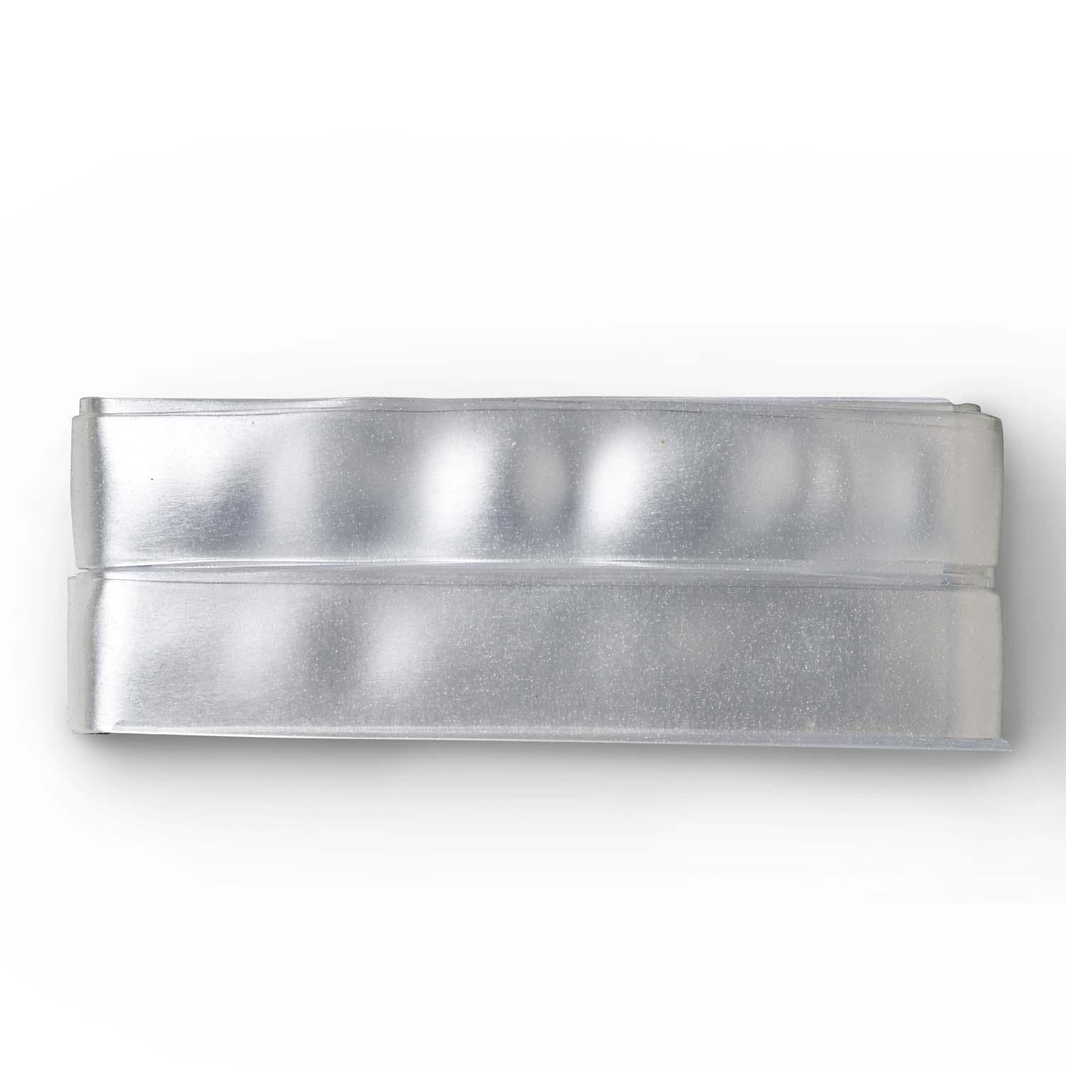 Produktbild Prym transparent-Elastic 10 mm 3 von 4