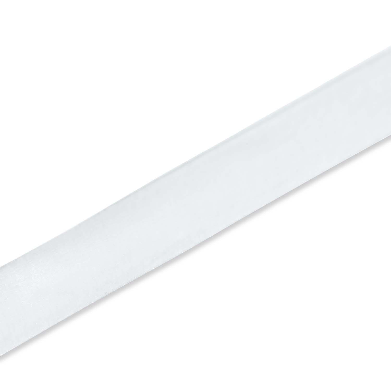 Produktbild Prym transparent-Elastic 10 mm 4 von 4
