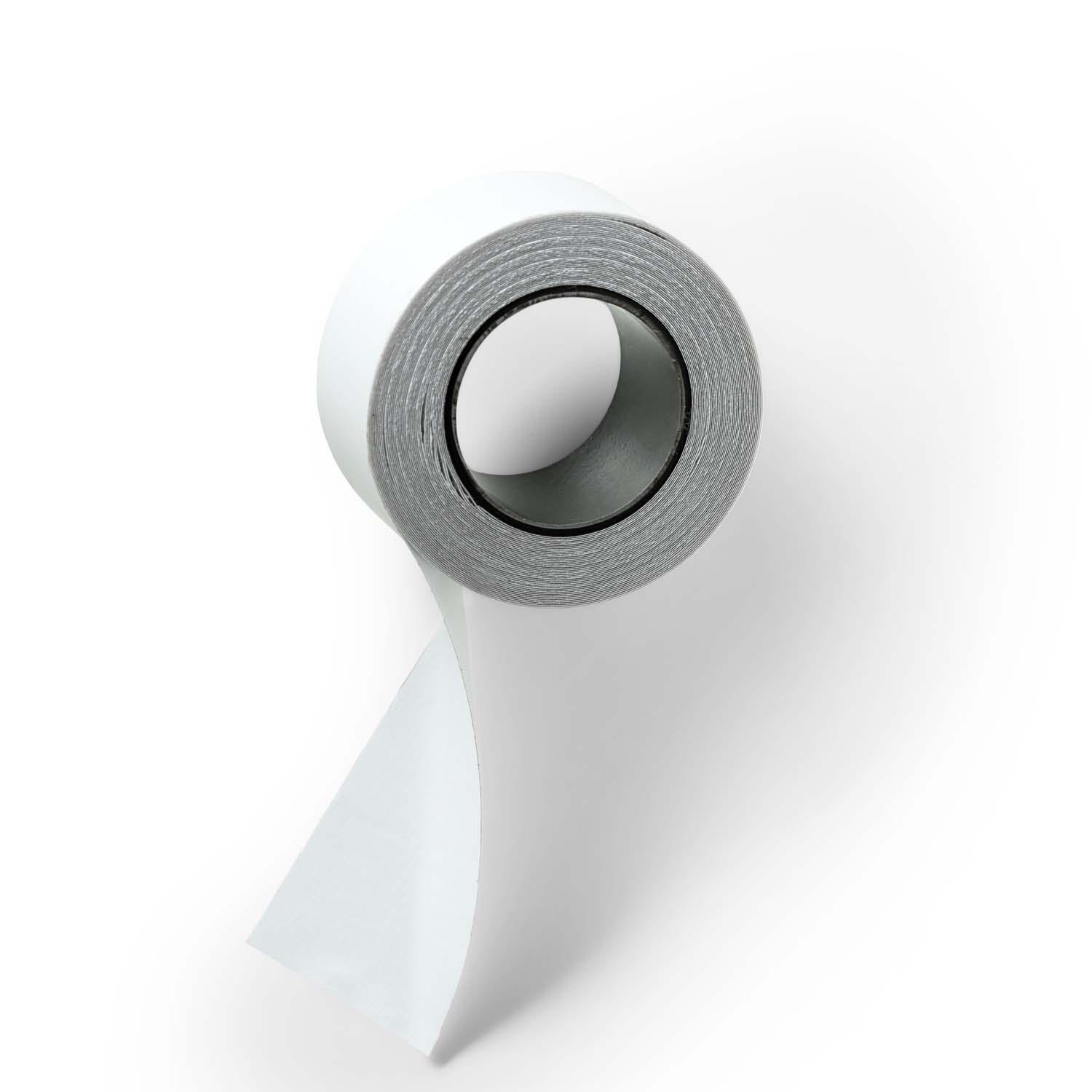 Produktbild Prym Dekolleté Tape 25 mm 2 von 3