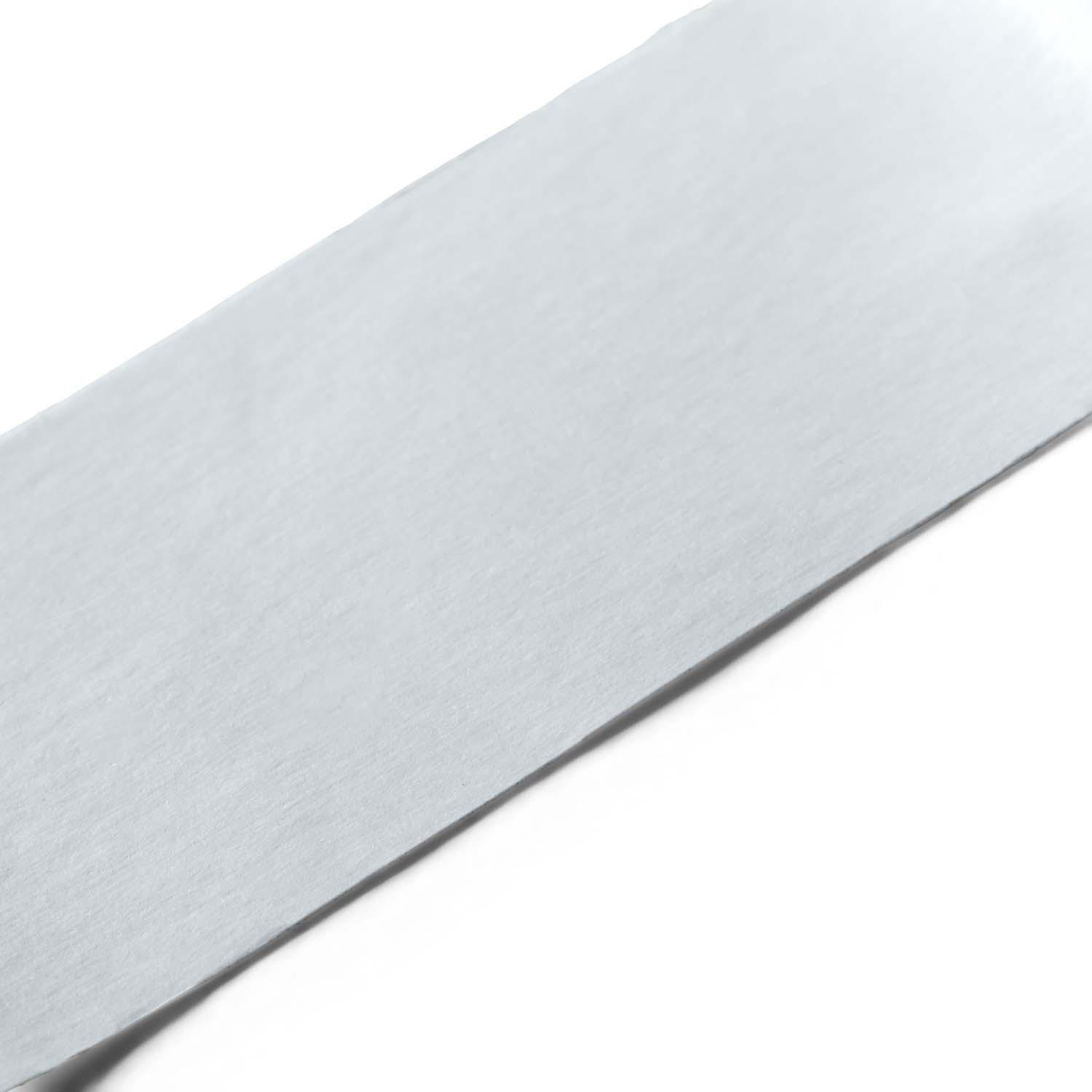 Produktbild Prym Dekolleté Tape 25 mm 3 von 3