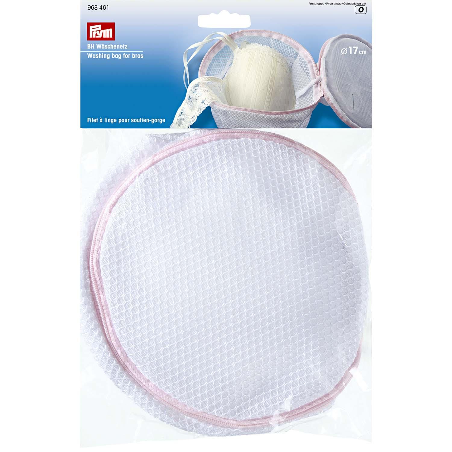 Prym BH Wäschenetz