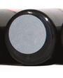 Produktbild Jofrika - Color Spray grau 2 von 2