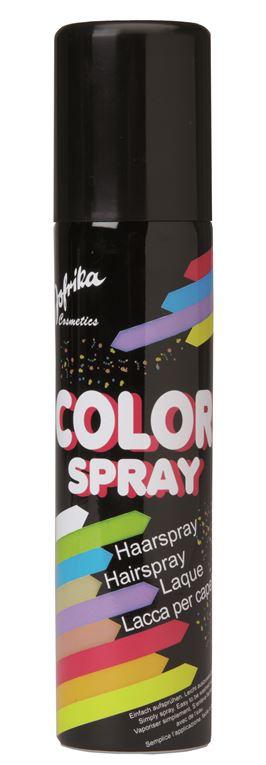 Jofrika - Color Spray grau