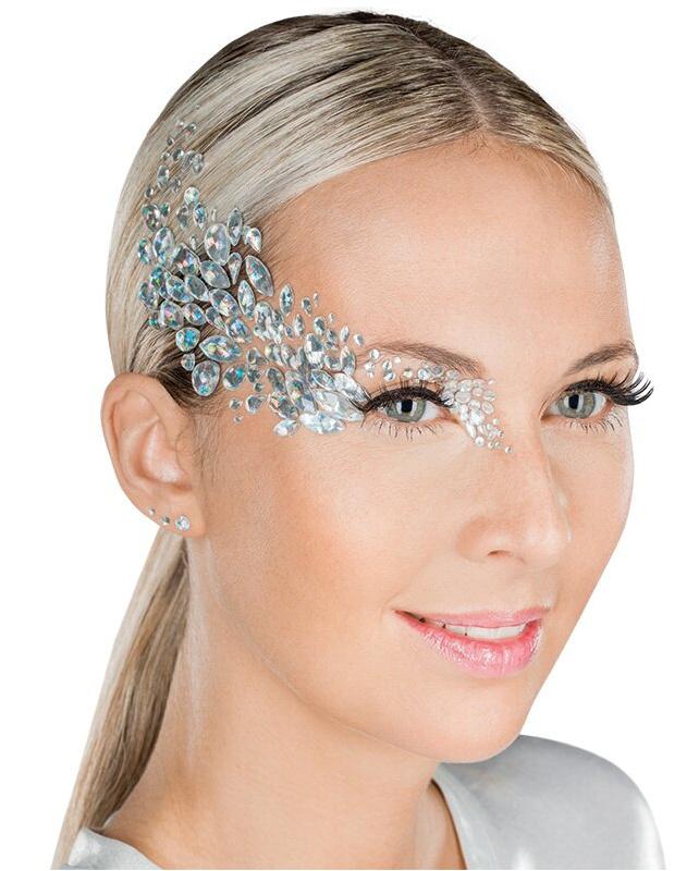 Produktbild Jofrika Holo Diamonds 2 von 2
