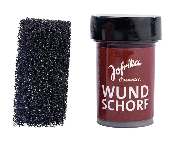 Produktbild Jofrika - 719022 Wundschorf 3 von 3