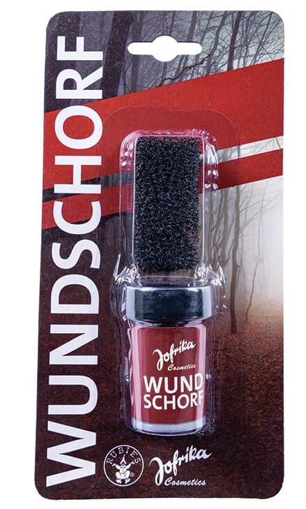 Jofrika - 719022 Wundschorf