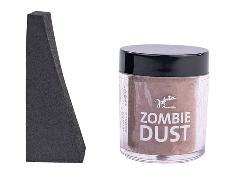 Produktbild Jofrika - 719023 Zombie Dust 2 von 3