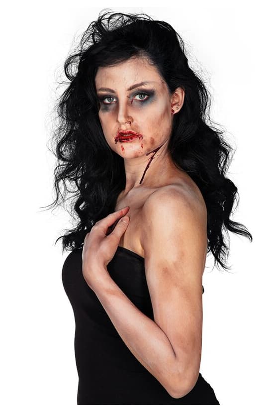 Produktbild Jofrika - 719023 Zombie Dust 3 von 3