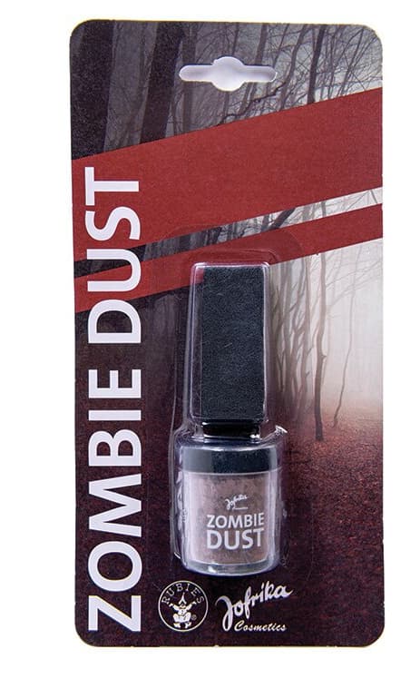 Jofrika - 719023 Zombie Dust
