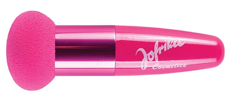 Jofrika - 720190 - Easy Sponge Make-up Schwamm