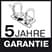 Produktbild LEITZ Ordner Active WOW breit A4 eisblau 2 von 4