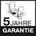Produktbild LEITZ Ordner Active Solid A4 rot, breit 2 von 3